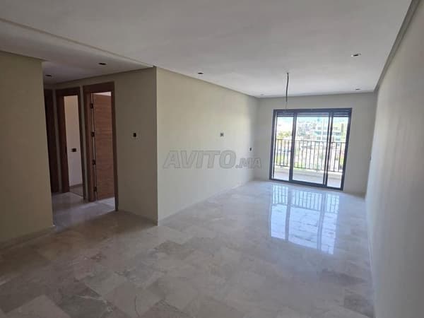 IN VENDITA | APPARTAMENTO 2 CAMERE – PALMIER