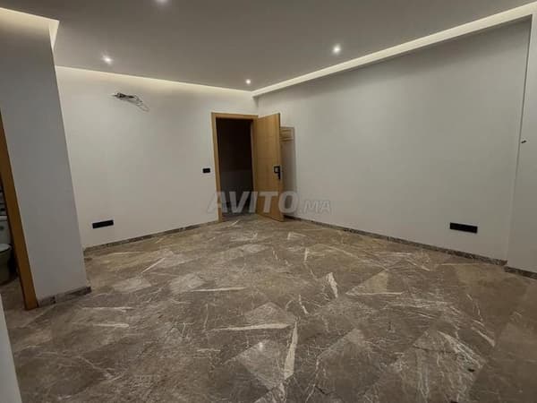 Excellent appartement à louer