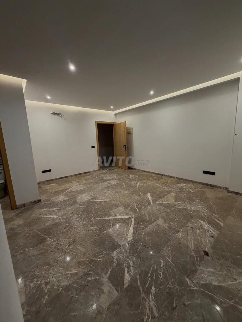 Excelente apartamento en alquiler