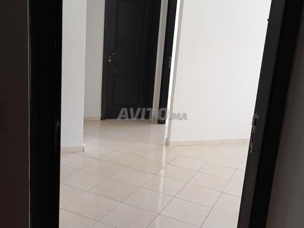 appartement économique avec ascenseur