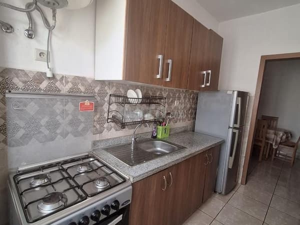 Appartamento in affitto di 64 m² a Marrakech