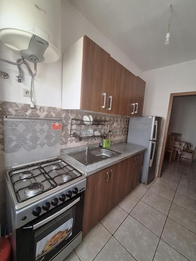 Appartamento in affitto di 64 m² a Marrakech