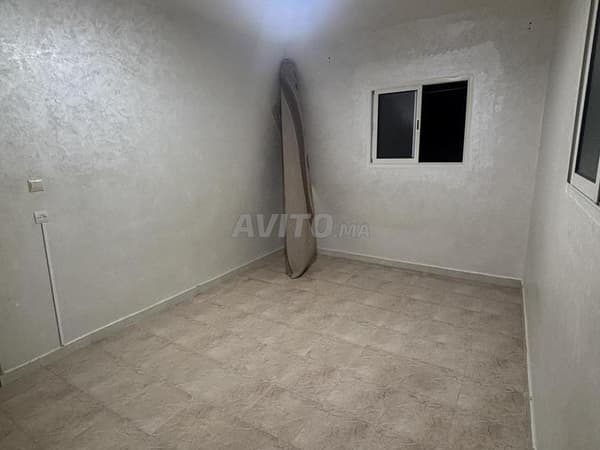 Appartement te koop 50 m² in Salé