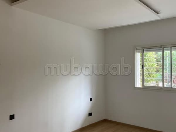 Appartement te huur op Hay Riad Prestigia