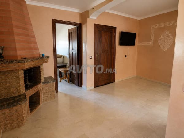 Appartement te koop 88 m El Jadida
