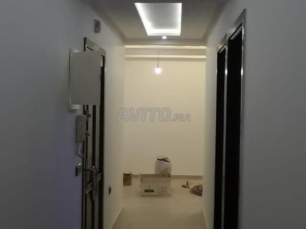 62 m² Appartement te Koop in Massira Temara