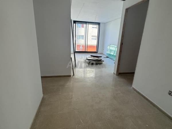 2-bedroom apartment for sale: 73 m²