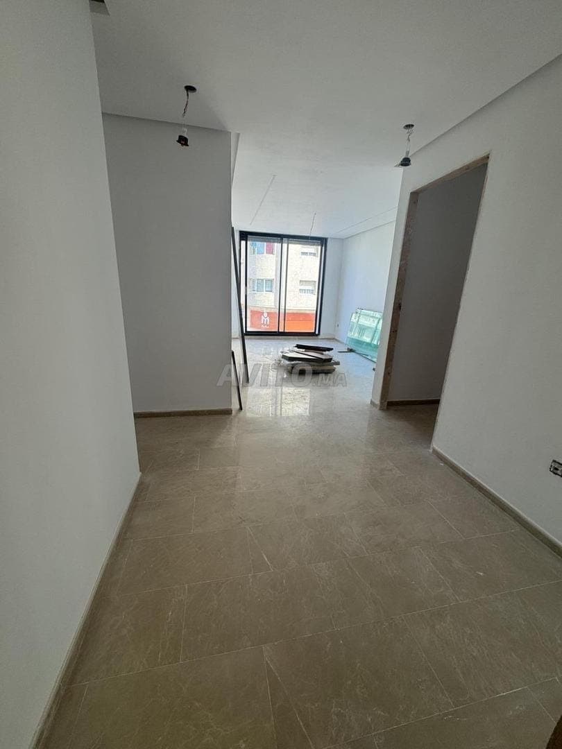 2-bedroom apartment for sale: 73 m²