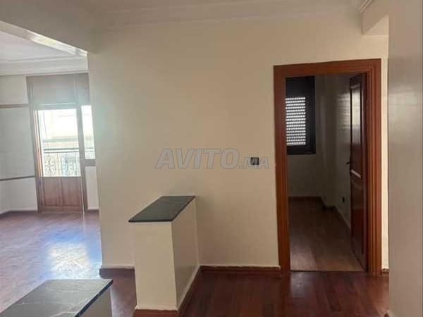 216219-Vendita Appartamento a Casablanca Oulfa di 88 m²