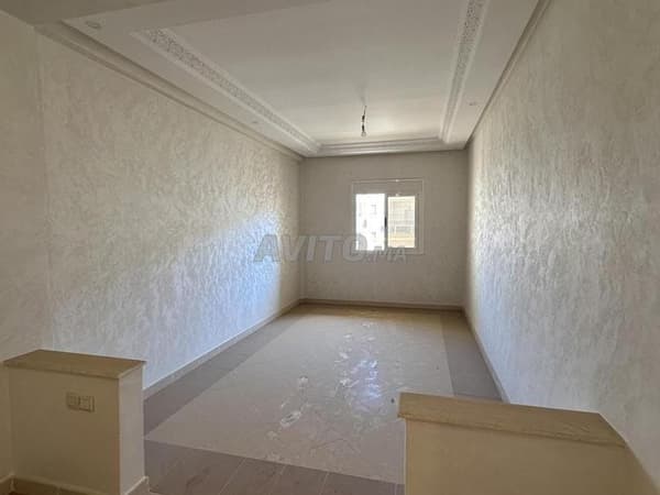 Apartment for sale 107 m² in Meknès