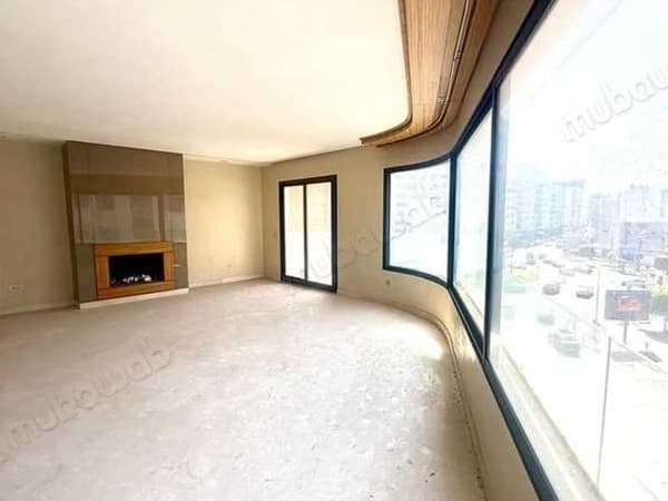 Appartement te huur van 140.0 m² in Casablanca, Racine