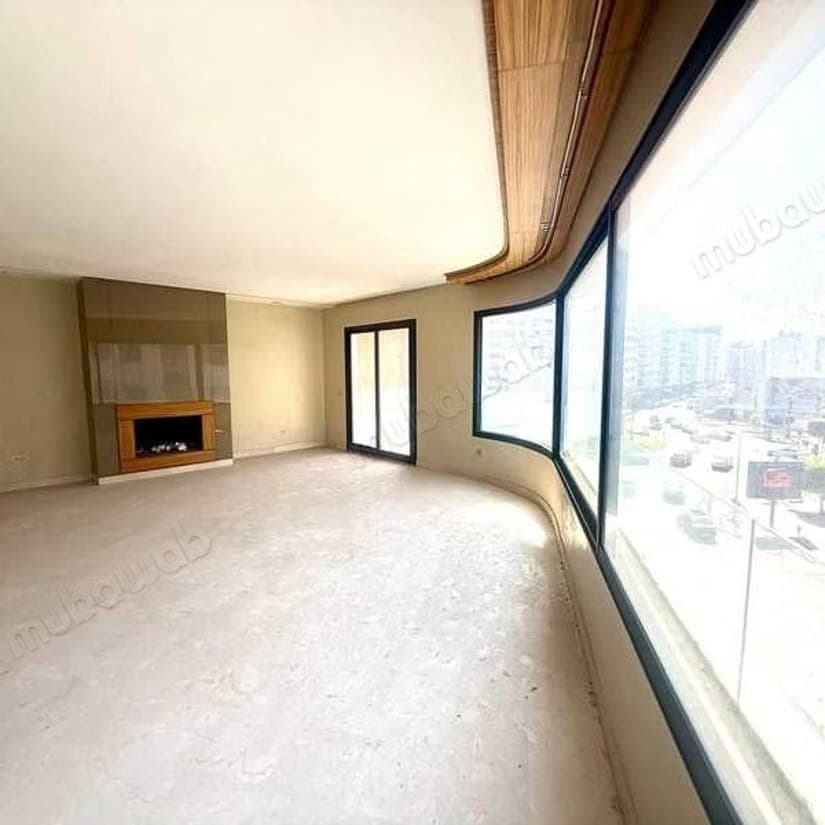 Appartement te huur van 140.0 m² in Casablanca, Racine