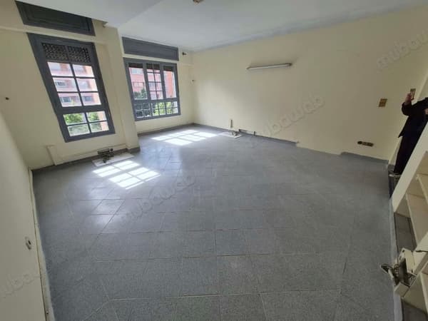 Location de bureaux à Guéliz. Superficie 128 m²