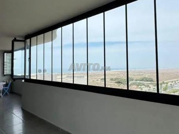 Luxury Apartment for Rent
