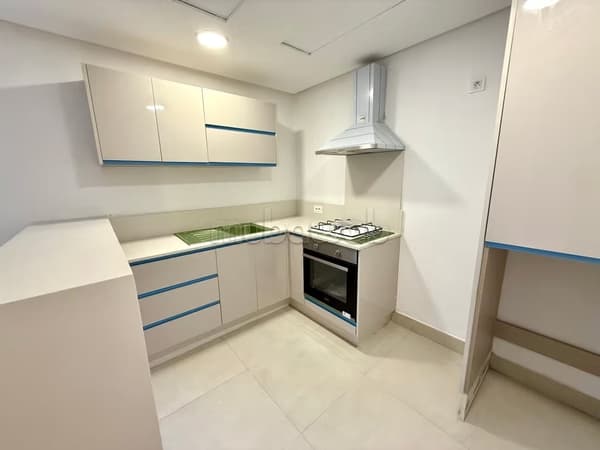Nouveau Projet: Résidence haut standing ferme à Casablanca Studios a partir de 1,2 MDH…
