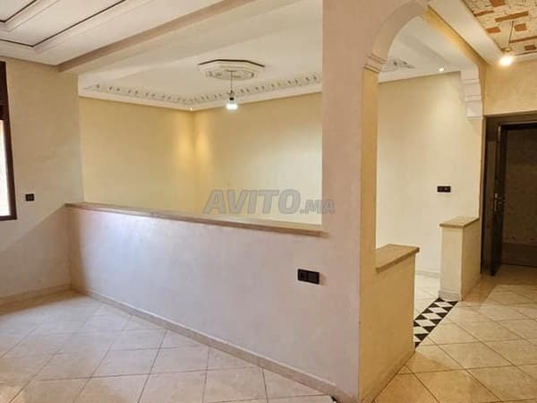 Nouvel appartement à vendre - Appartement 81 m² à El Jadida