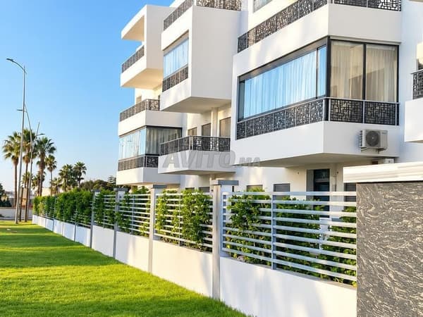 Apartment of the month 🤩