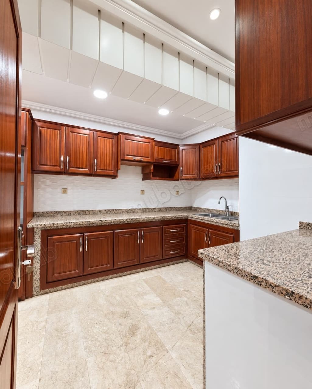 Vente d'un bel appartement à Administratif. 2 belles chambres