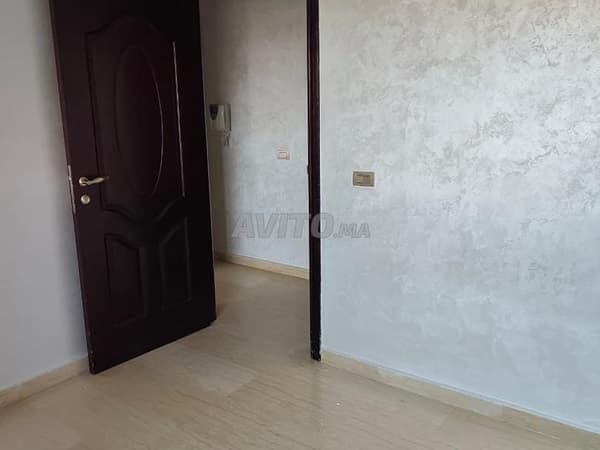 Wohnung zur Miete, 80 m² in Casablanca