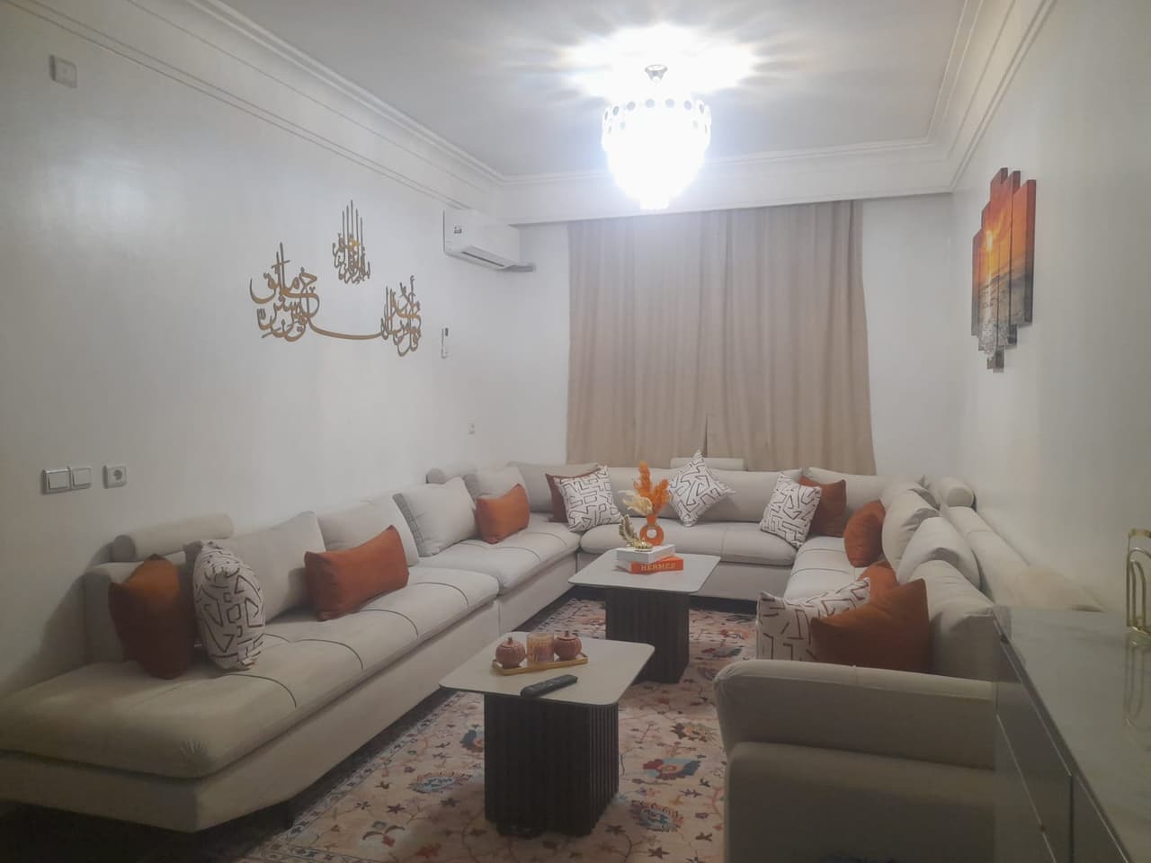Marrakech mhamid bou3gaz