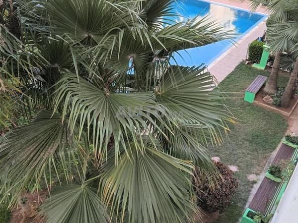 Appartements à louer à côté du casino