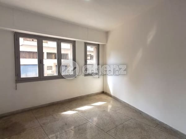 Kantoor te koop 156 m² Alsace Lorraine Casablanca