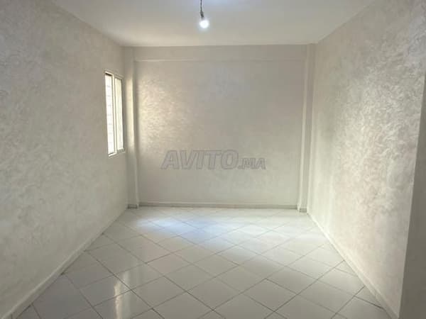 Appartement élégant à vendre, Fadaa Saada, rez-de-chaussée