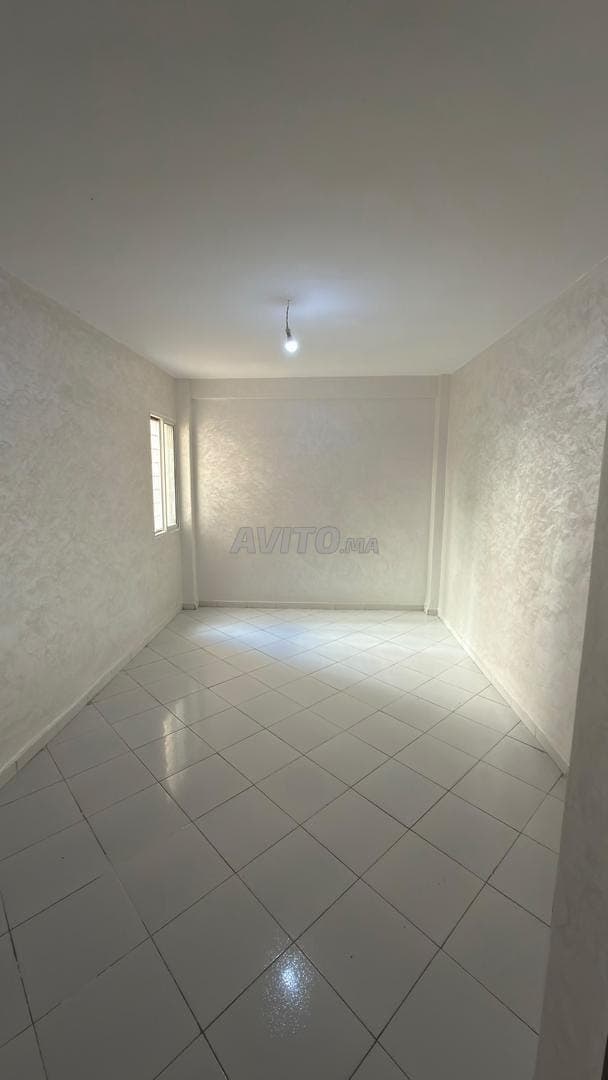 Appartement élégant à vendre, Fadaa Saada, rez-de-chaussée