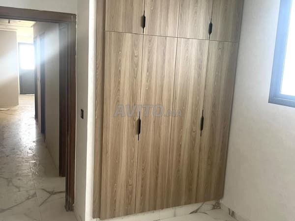 Privatresidenz Wohnung
