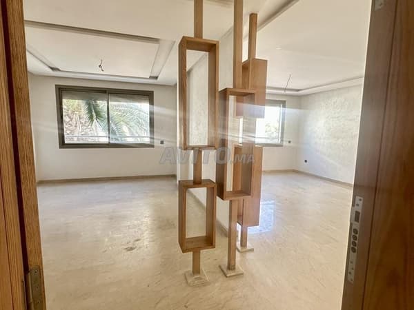 Appartement à louer à OASIS