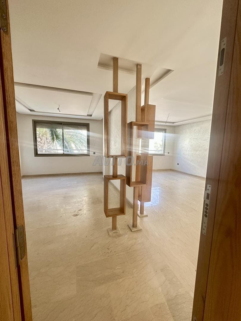 Apartment for rent at OASIS