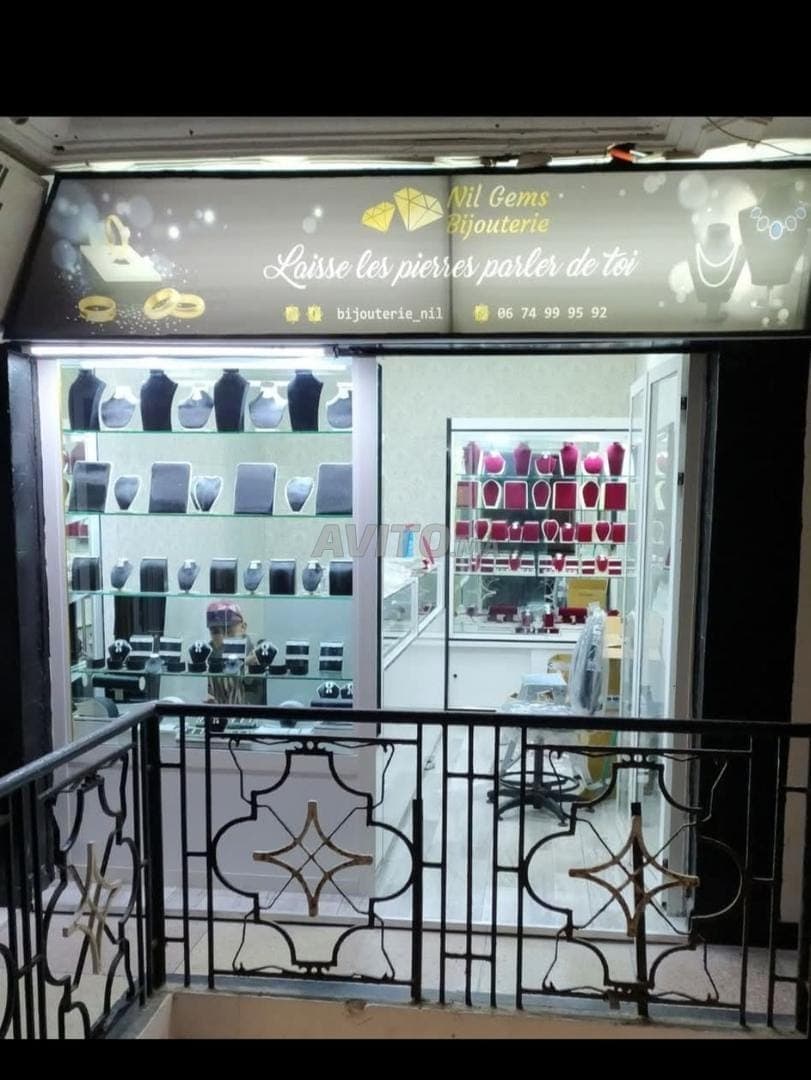 Safi Qaysaria Tantawi