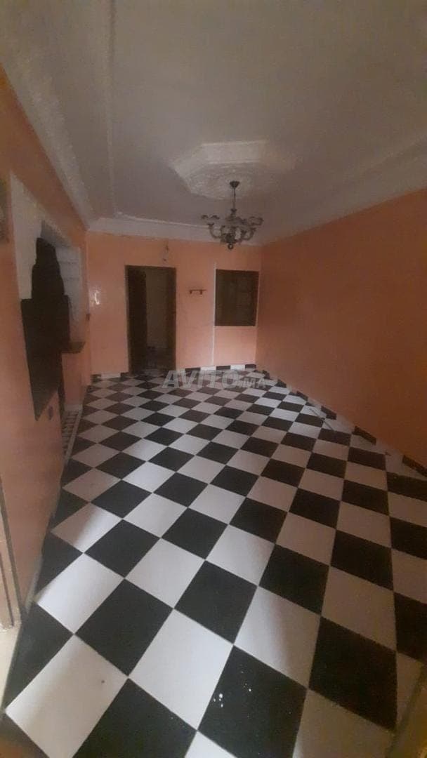 Schönes Haus zu verkaufen