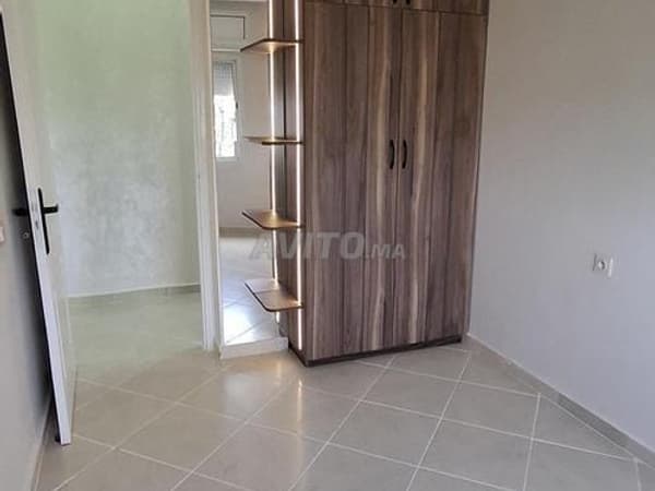 Appartement à louer près de la gare
