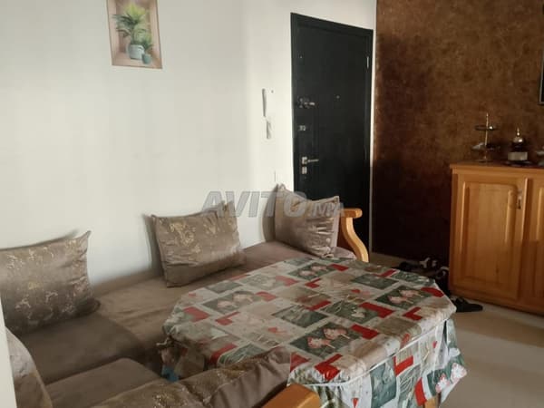Appartement te koop 68 m² in Mohammedia