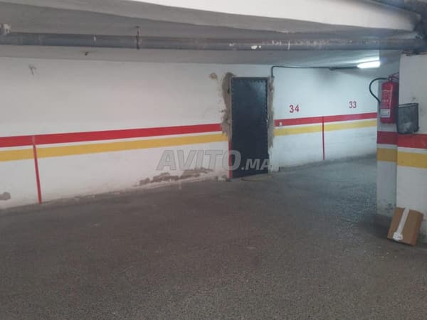 Venta o alquiler terreno 10000m 6000m cubiertos