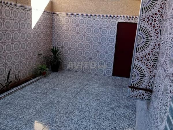 Villa à Casa à vendre