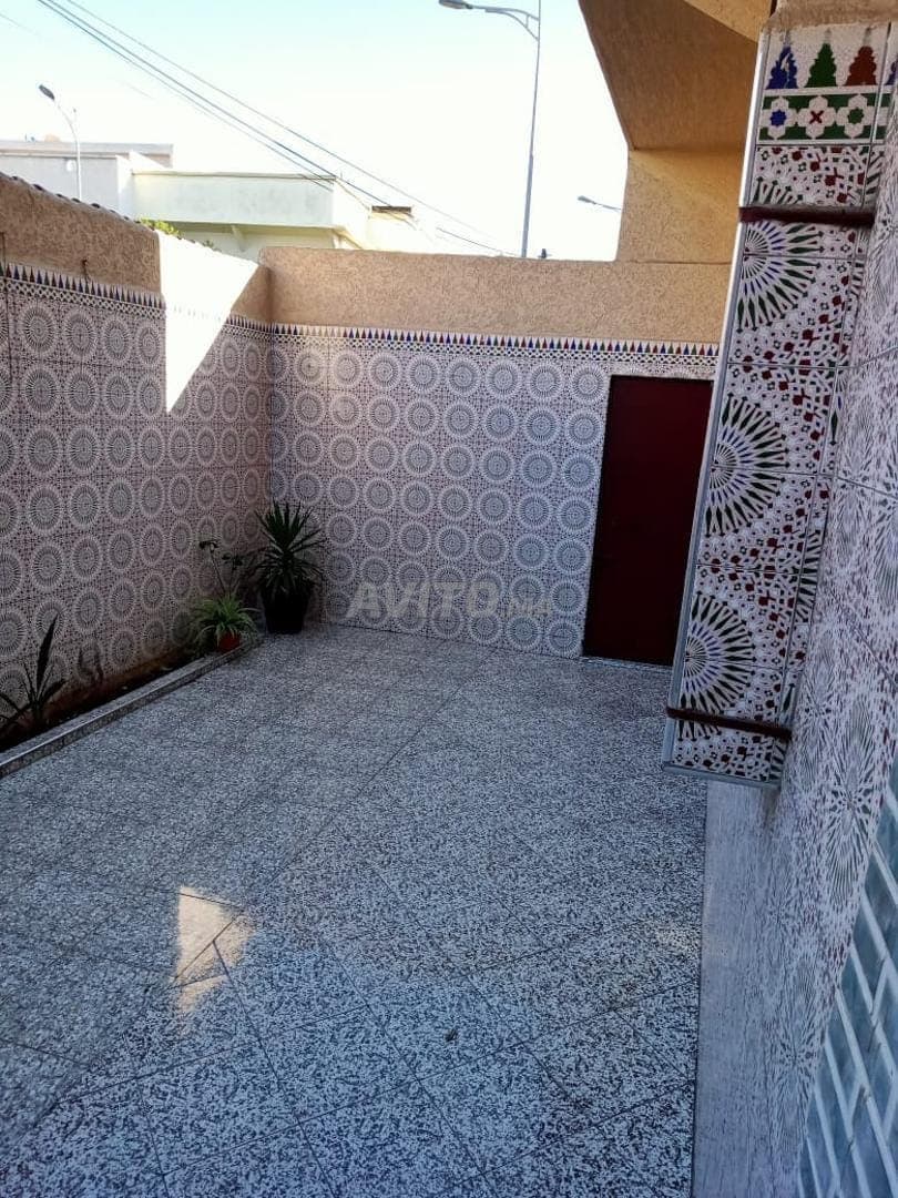 Villa à Casa à vendre