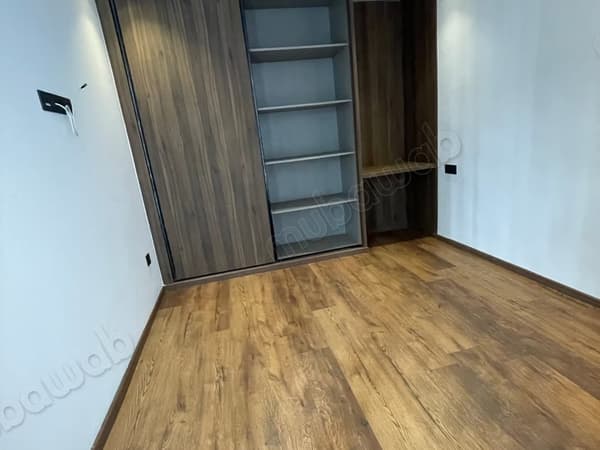 Superbe appartement à louer à Palmier. 1 belle chambre. Meublé