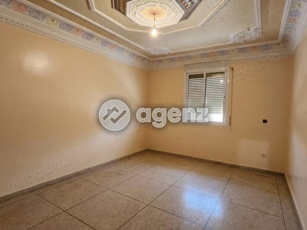 Huis te koop 90 m², 5 slaapkamers Dechira Inezgane Ait Melloul