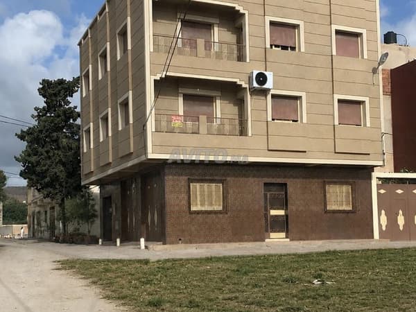 Huis te koop Nador