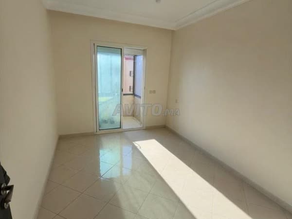 Appartement à vendre 84 m² à Bouznika