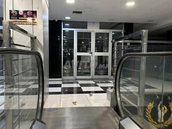 shop for sale