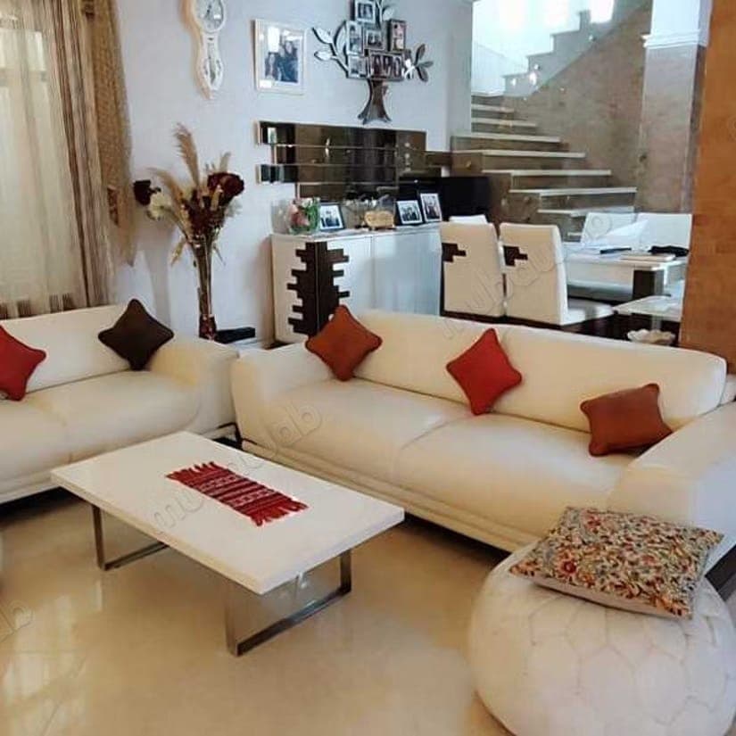 Villa in vendita di 365.0 m² a Salé, Bettana