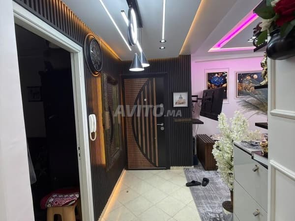 Piso en venta El Irfane 2