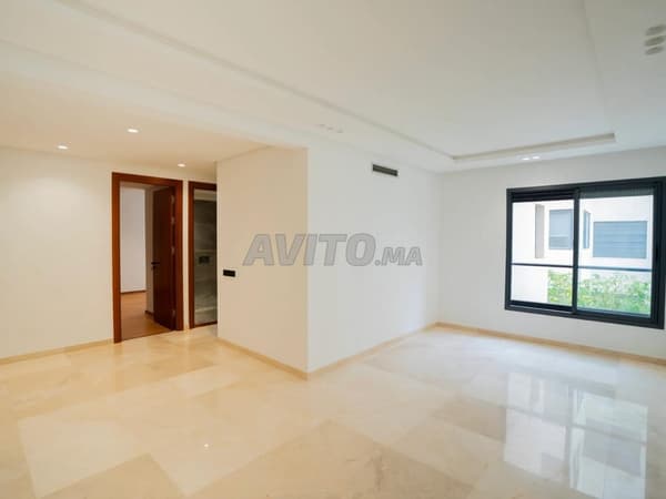 EN VENTA: Piso de 99m², 2 Dormitorios