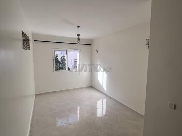 Appartement à vendre Nour 2
