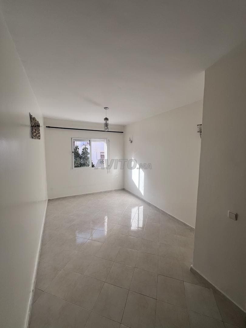 Appartement à vendre Nour 2
