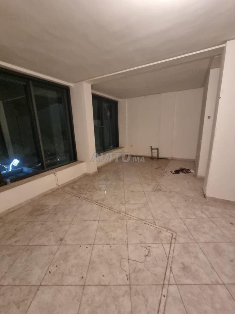 Ufficio in vendita fronte strada
