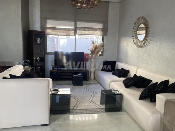 Magnificent villa for sale